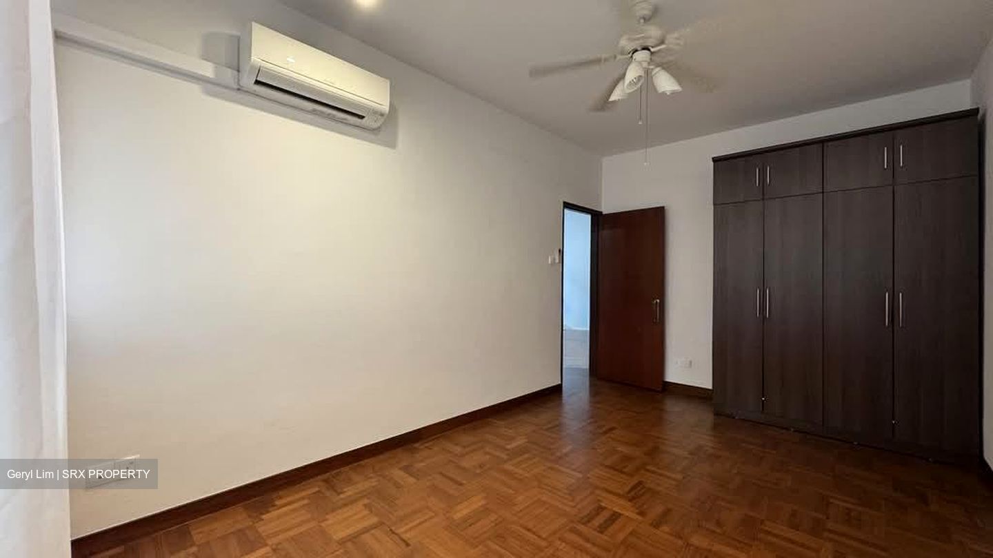 Coronation Road (D10), Semi-Detached #599779961